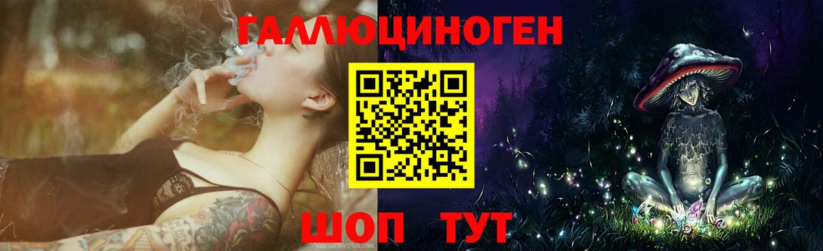 Узловая  Псилоцибиновые грибы Cubensis  Вход с VPN 